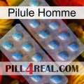 Man Up Pill viagra4